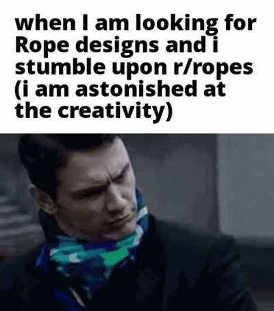 Damn , didn't know there was a dedicated sub , you guys should check it out 👍