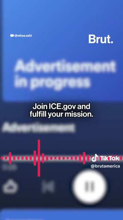 Why does this sound like super earth propaganda