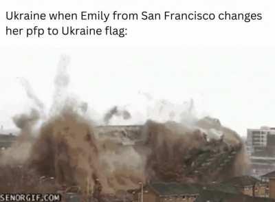 🇺🇦 🇺🇦 🇺🇦 🇺🇦