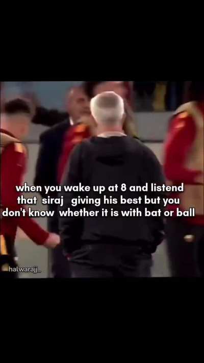 H O P E is a good things 