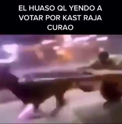 aweonasogang - Video #9579