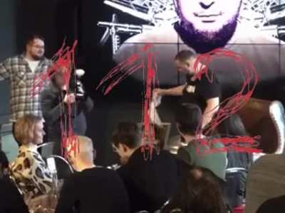 sorry , posted a wrong video earlier