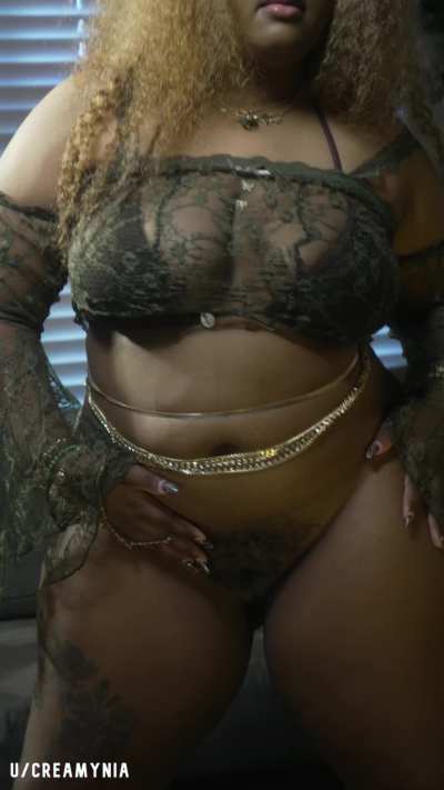 I have 30 seconds to get you hard...Grade my performance: