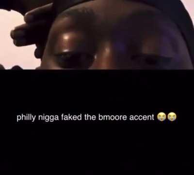 “What do dick up mean”