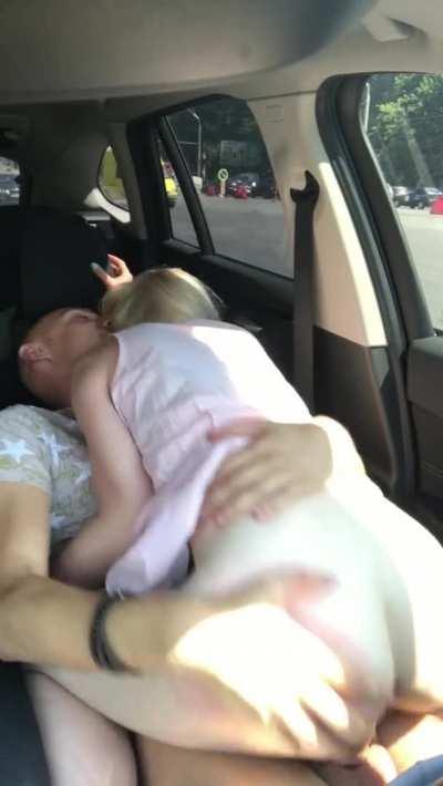 Anyone know the Sauces/if then please