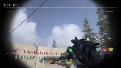 Deployment of reddit/discord light mode in combat