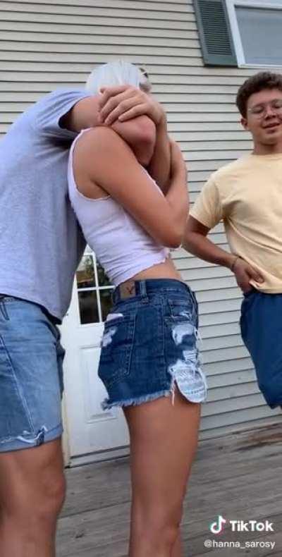 Good luck surviving if you ascend