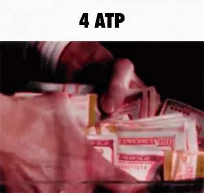 biology mfs will say its fake. REAL!