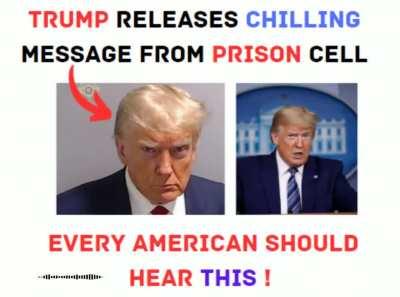 Democrats are speechless after hearing this 😭😭