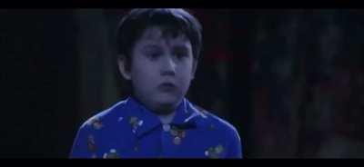 Gotta do what you gotta do