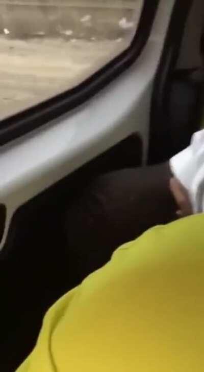 adamlar ortamı kurmuş mk, biz hala manuel