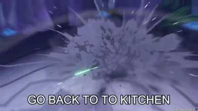 Just a meme, dont get offended