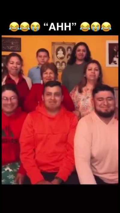 Turks trying to be mediteranean cultured civilised challange 