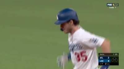 CELINE DION PLAY OF THE GAME!!!