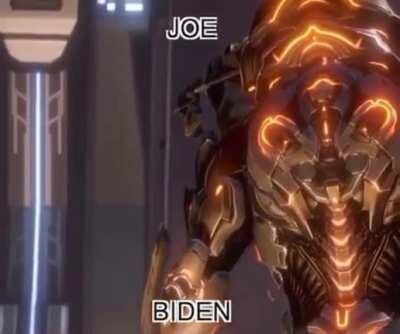 First Reddit Post, please don’t let it flop