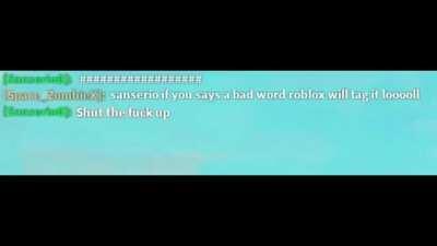 He did the impossible