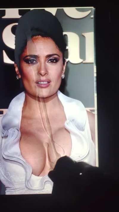 She's 57 and still draining my cock