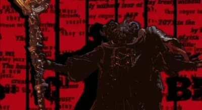 Mohg, lord of jazz (idea credit to u/InkWizarder))