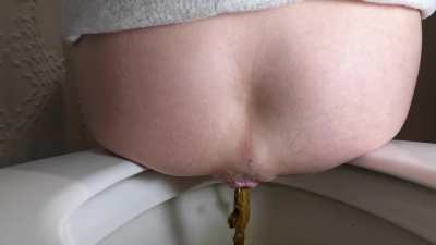 (F) messy dumpie compilation out now! here's a little free taste!