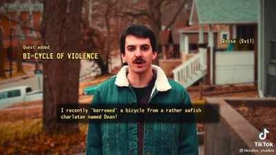 Absolutely love this