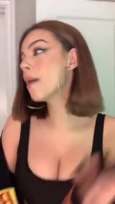 So Beautiful should come with a Warning!!