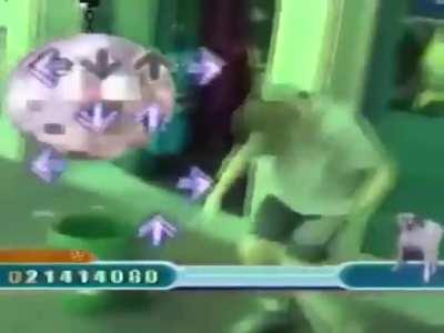 Eu: vou dormir cedo hoje Meu cérebro as 4 da manhã: