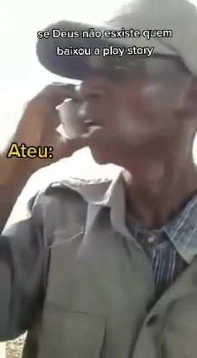 ShitpostBR - Video #1621