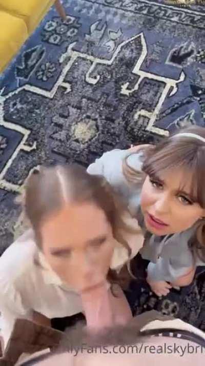 If u like it I’ll buy it !! All u gotta do is join premium