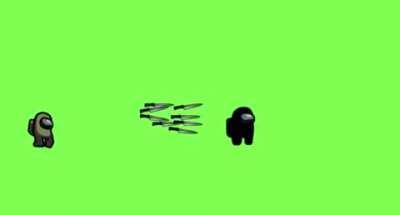 A Good Friend Of Me Send This To Me