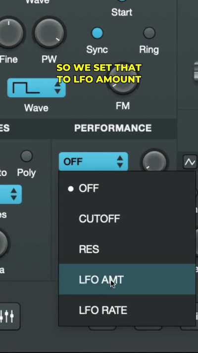 The Cars - Let's Go | Lead Synth Remake Tutorial