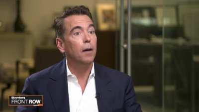 $GME - Orlando Bravo: __ 