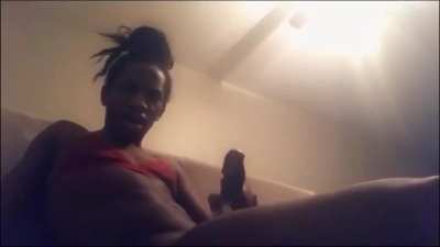 All these cumshots (& HUNDREDS MORE) for $3 no PPV!