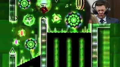 gg to kyle rittenhouseGMD for beating freedom08