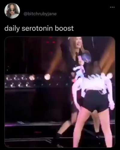 partyaah with jendeukie..😄😃😉