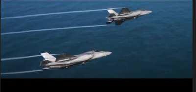 Hamas: IT WAS JUST A PRANK BRO CHILL