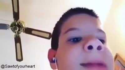 Una de las best o criticas