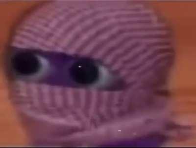 found this gem on my arabic friends ig story