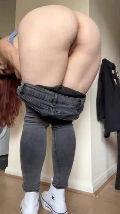 Waiting for you to enter :)