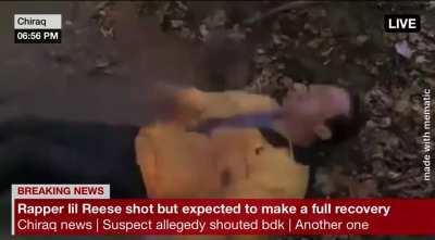 Damn not again🤦🏿‍♂️