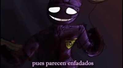 Town en estos momentos