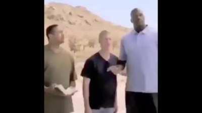 Earthbound zero be like.