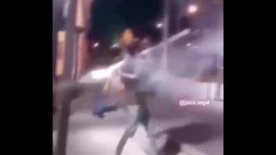 Blursed_Bottle_Rocket