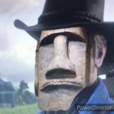 found this shit on youtube