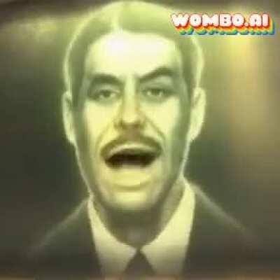 Is this popular now?