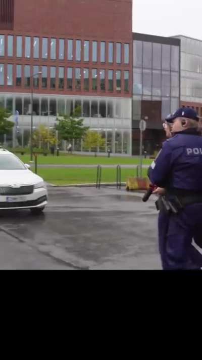 video kontekstimedialta