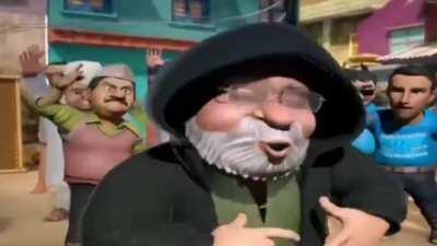 Shitpost status (newe düştü mü)