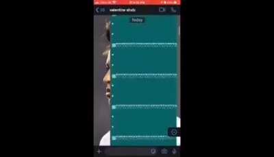 Nunca mais fala mal do NOSSO Neymar