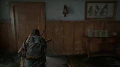 Hellcrest rampage (Grounded) - that does NOT culminate in me getting domed unceremoniously