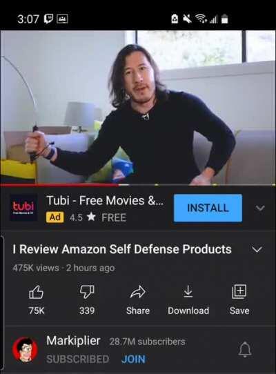 Explaining how to build Keqing: