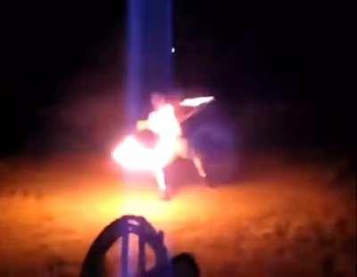 what really needs to be said about this.